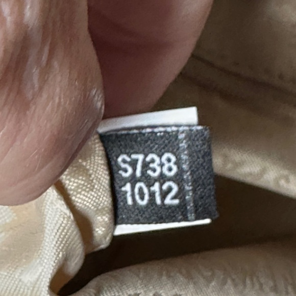 Kate Spade shoulder bag. - Picture 9 of 13